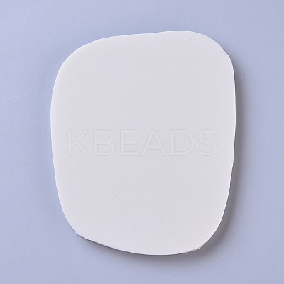 Food Grade Silicone Vein Molds DIY-K011-14-1