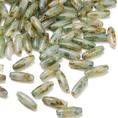 Glass Seed Beads GLAA-C044-02B-1