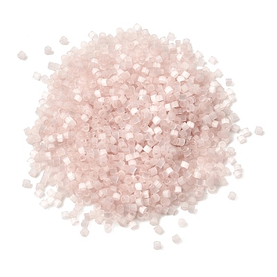 MIYUKI Delica Beads X-SEED-J020-DB0675-1
