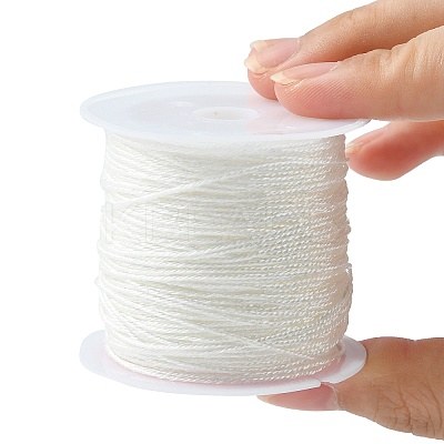 12-Ply Metallic Cord MCOR-CJ0001-03T-1