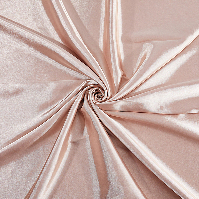 Polyester Fabrics for Photography DIY-WH20004-09D-1