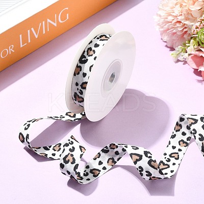 Polyester Ribbon OCOR-TADJ0001-08D-1