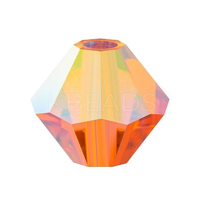 Preciosa® Crystal Beads X-PRC-BA5-90310-20000-1