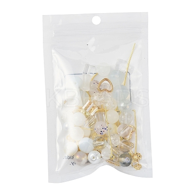 DIY Findings Kits DIY-FS0009-69B-1
