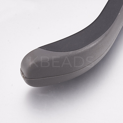 45# Carbon Steel Jewelry Pliers PT-L004-01-1