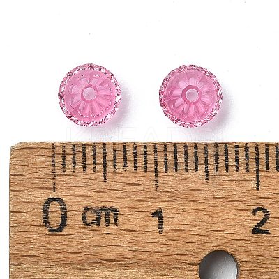 Preciosa® Crystal Beads Y-PRC-BA6-70010-1