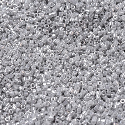 MIYUKI Delica Beads SEED-X0054-DB0252-1