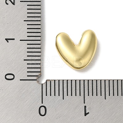 Brass Pendants KK-S391-02G-V-1