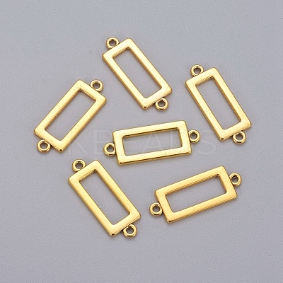 Alloy Links connectors PALLOY-A19011-AG-LF-1