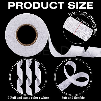 Non-woven Fabrics Polyamide Hot Melt Adhesive Film DIY-CP0011-37G-1