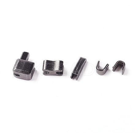 Clothing Accessories LS-IFIN-WH0051-67A-B-1