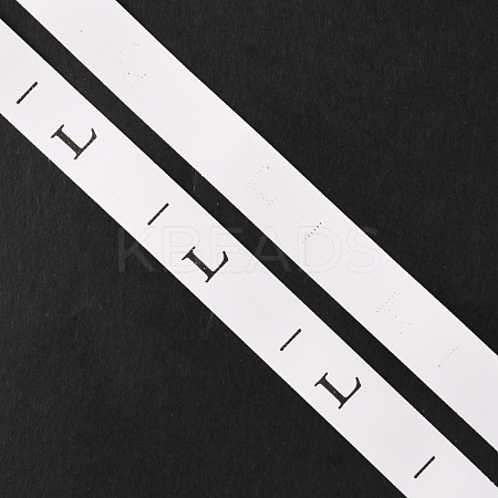 Clothing Size Labels DIY-WH0304-263D-1