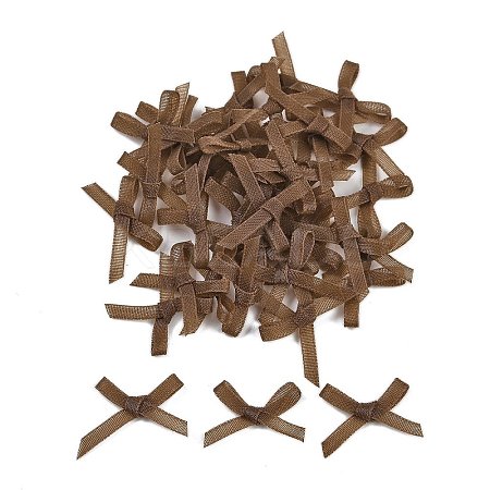 Nylon Costume Accessories DIY-A052-02-06-1