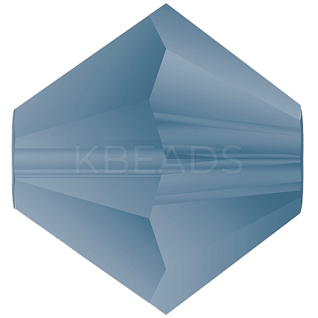 Preciosa® Crystal Beads X-PRC-BA4-30340-840-1