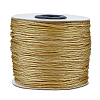 1 Roll Nylon Braided Cord NWIR-PH0002-11-1