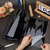 PVC Waterproof Stickers STIC-WH20002-27A-3