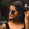 9Pairs 9 Style 304 Stainless Steel Geometric Hoop Earrings STAS-FW0001-21-6