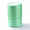 Single Face Satin Ribbon RC12mmY-0128-1