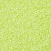 MIYUKI Delica Beads SEED-MY11-DB2031-3