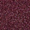 MIYUKI Delica Beads SEED-J020-DB0282-3