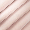 Jewelry Flocking Cloth DIY-BC0011-34K-5