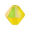 Preciosa® Crystal Beads Y-PRC-BA5-80310-20019-1