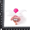 Mini PVC Fairy MIMO-PW0003-170D-3