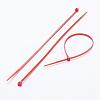 Plastic Cable Ties FIND-WH0001-01D-03-2