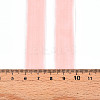 Velvet Ribbon SRIB-TAC0004-02B-01-3