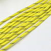 7 Inner Cores Polyester & Spandex Cord Ropes RCP-R006-042-2