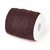 Nylon Thread Cord NWIR-WH0005-02-2