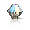 Preciosa® Crystal Beads X-PRC-BA6-40010-201-1