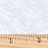 MIYUKI Round Rocailles Beads X-SEED-G007-RR0522-4