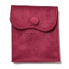 Velvet Jewelry Pouches ABAG-K001-01B-01-1
