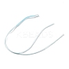 Braided Nylon Cord NWIR-V001-01H-2