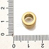 304 Stainless Steel European Beads STAS-R140-04G-02-2