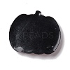 Halloween Theme PVC Cabochons FIND-E017-08-2
