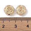 Rack Plating Brass Pendants KK-S367-04-3