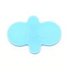 DIY Earring Silicone Molds DIY-TAC0012-57-2