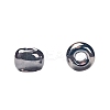 TOHO 11/0 Round Beads SEED-JPTR11-0455-4