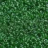 12/0 FGB Grade A Round Glass Seed Beads SEED-Q011-F519-3