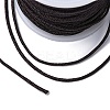 Nylon Thread Cord NWIR-K018-1.5mm-07-3