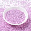 MIYUKI Round Rocailles Beads X-SEED-G007-RR0644-2
