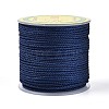25M Nylon Chinese Knot Cord NWIR-T002-03D-1