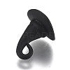 Halloween Theme Alloy Pendants LS-X-ENAM-J649-15A-4
