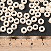 TOHO 3/0 Round Beads X-SEED-TR03-0123-3
