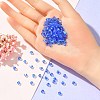 Preciosa® Crystal Beads Y-PRC-BA5-30050-200-4