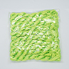 Nylon Braided Cord NWIR-R002-2mm-13-2