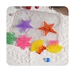 Christmas Silicone Molds DIY-K073-50B-1