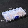 DIY Jewelry Set Making Kits DIY-YW0003-56-6